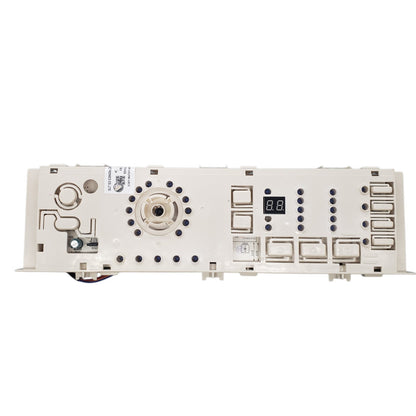 OEM Replacement for Midea Washer Control Board 17138000027403 1-Yr  s To