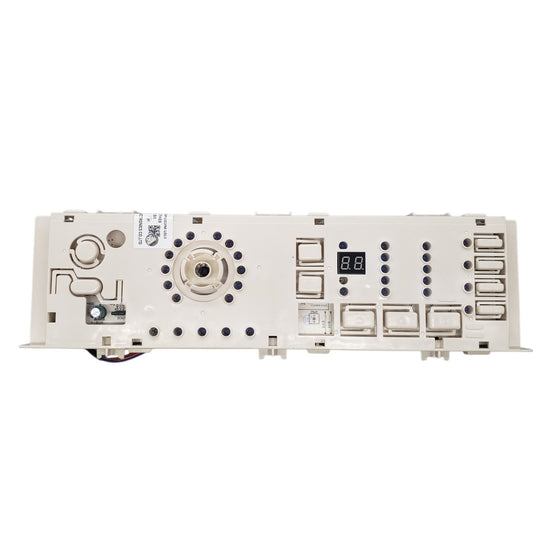 OEM Replacement for Midea Washer Control Board 17138000027403 1-Yr  s To
