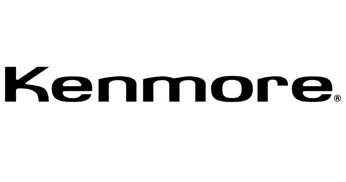 OEM Replacement for Kenmore Fridge Control EBR81182754