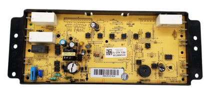 OEM Replacement for Whirlpool Oven Control Board W10586729