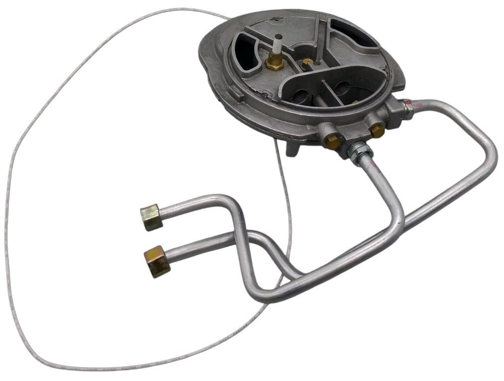 OEM Forno 36" Oven 20,000BTU Burner G36R03-040300