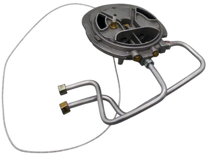 OEM Forno 36" Oven 20,000BTU Burner G36R03-040300