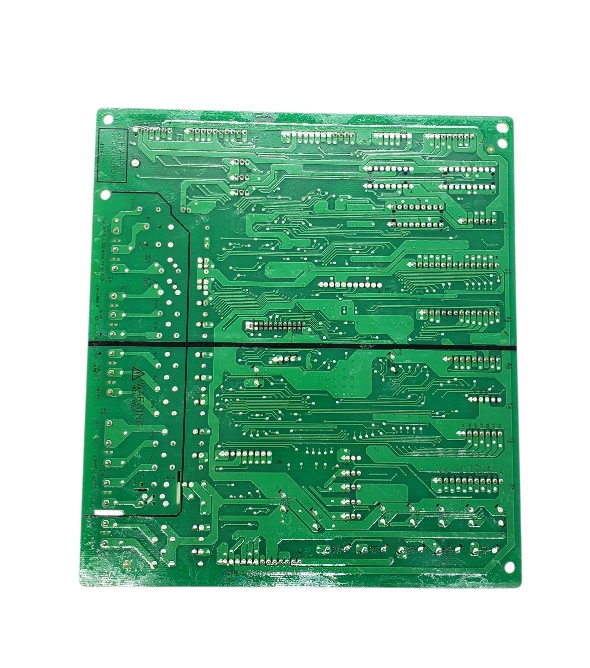 New OEM Replacement for Samsung Control Board DA94-02862B
