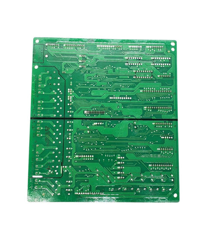 New OEM Replacement for Samsung Control Board DA94-02862B