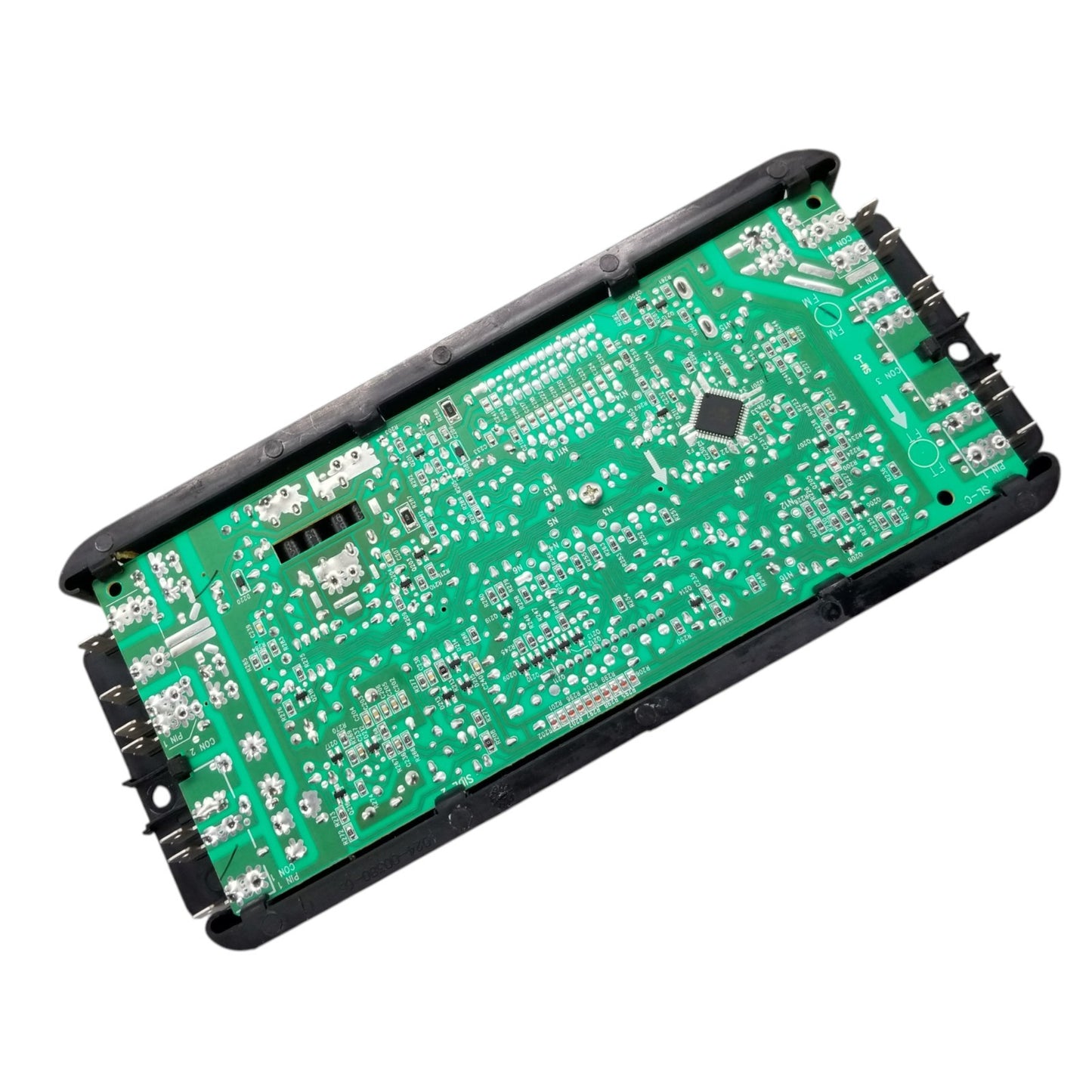 OEM Replacement for Maytag Oven Control W10236240