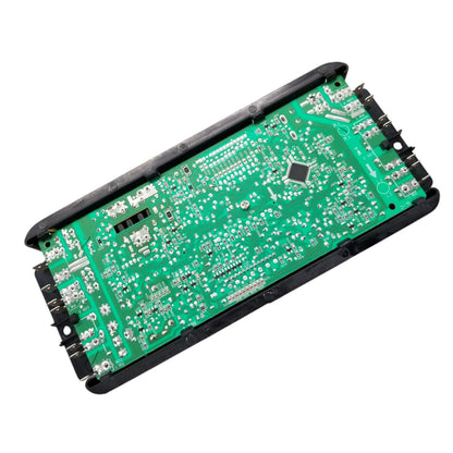 OEM Replacement for Maytag Oven Control W10236240