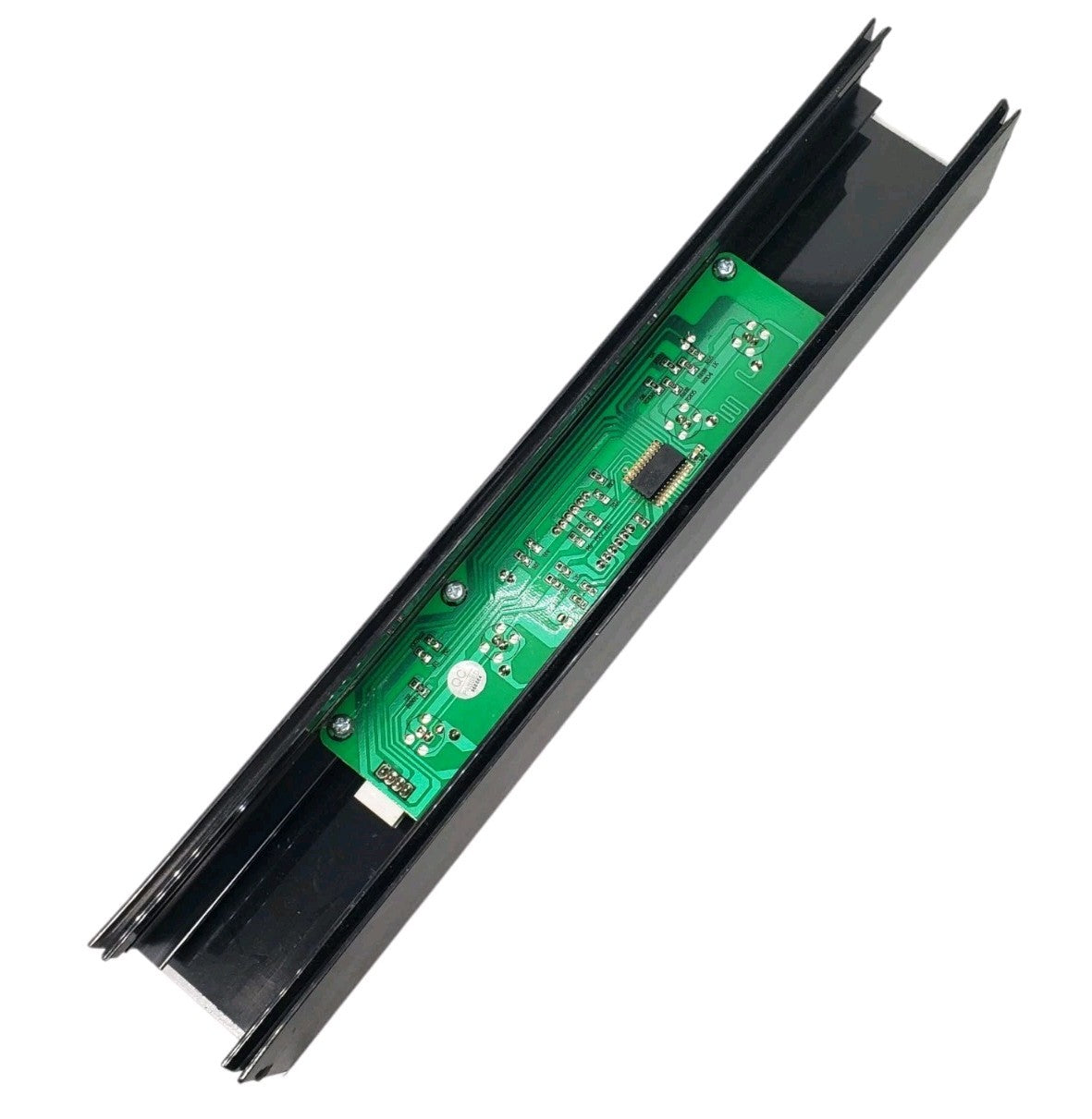 New OEM Replacement for Liebherr Wine Storage Control  E090068508