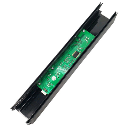 New OEM Replacement for Liebherr Wine Storage Control  E090068508