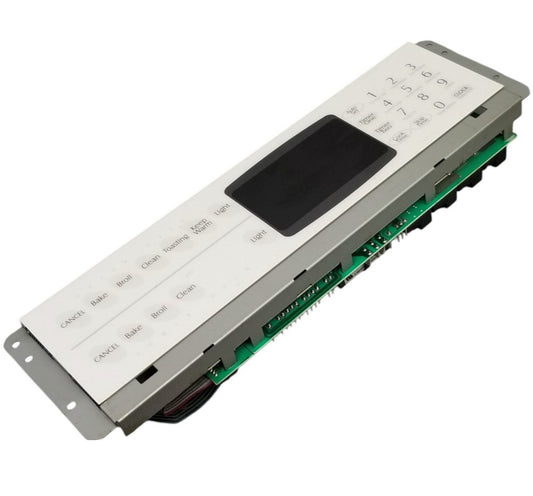 OEM  Replacement for Maytag Oven Control  7601P630-60