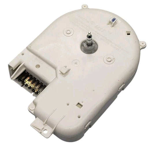 OEM Replacement for GE Washer Timer 175D5684P002 WH12X10337