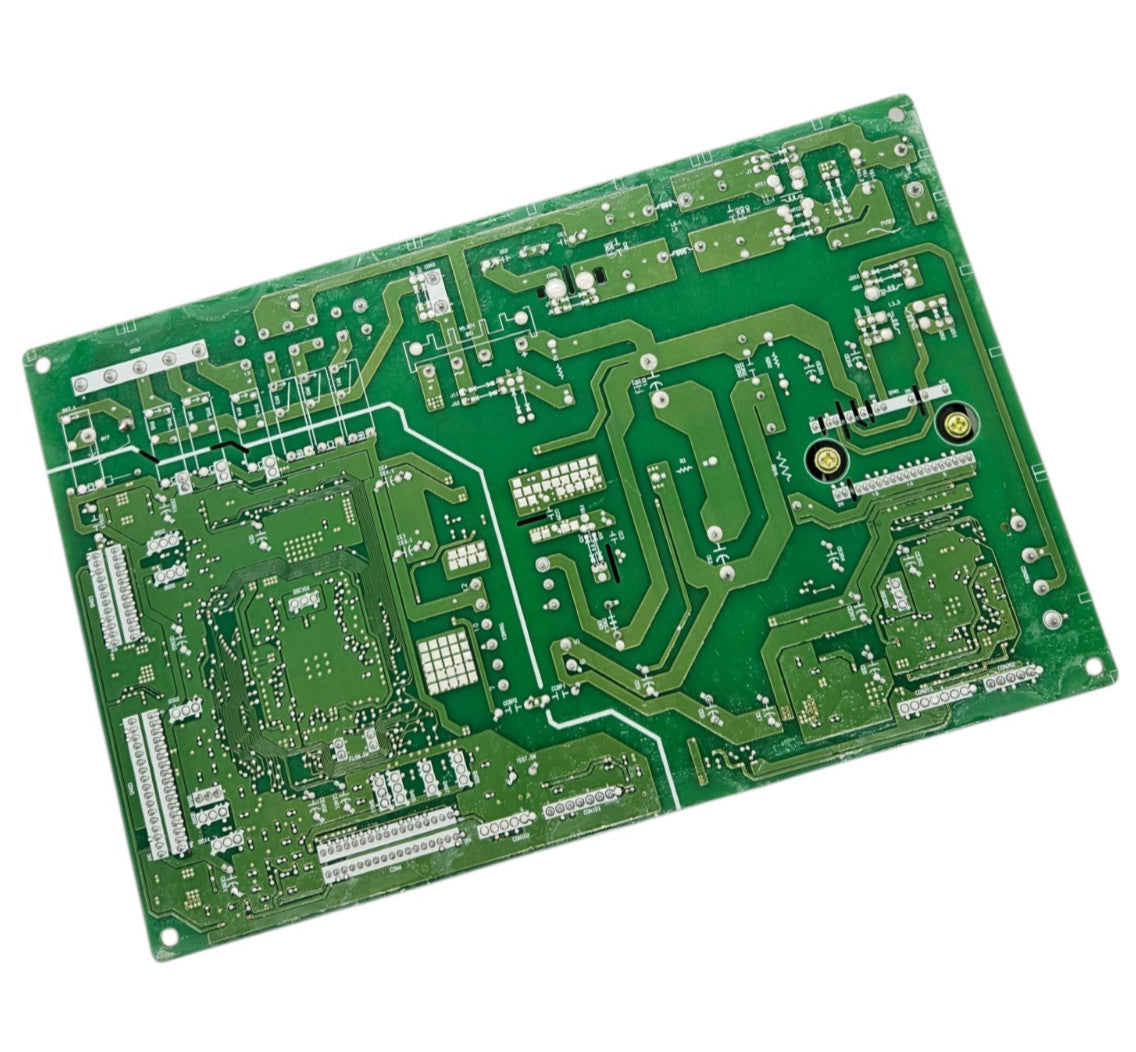 New OEM Replacement for LG Fridge Control EBR43511201