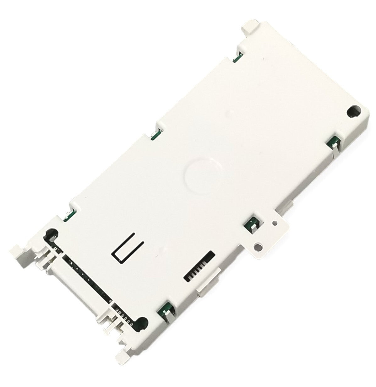 Genuine OEM Replacement for Whirlpool Dryer Control W10810427