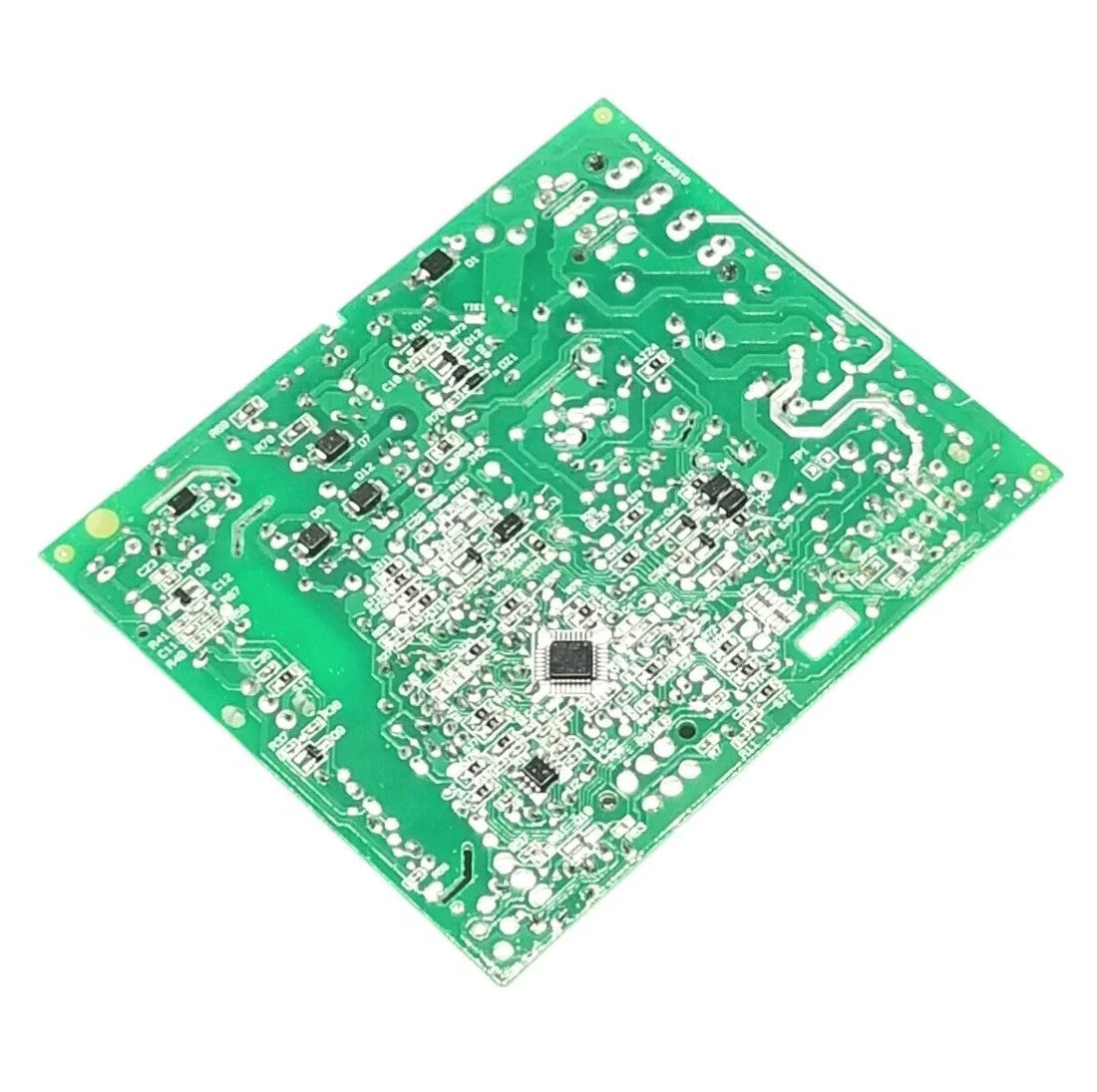 OEM Replacement for Whirlpool Fridge Control Board W10135090