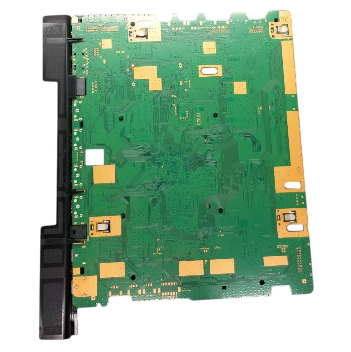 New OEM Replacement for Samsung Control Board BN94-15223N 1-Yr