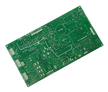 OEM Replacement for LG Refrigerator Control EBR73304216