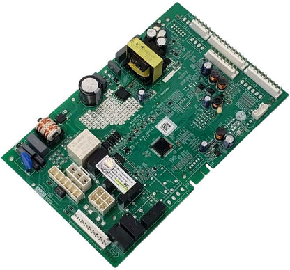 OEM Replacement for GE Fridge Control 239D6028G103