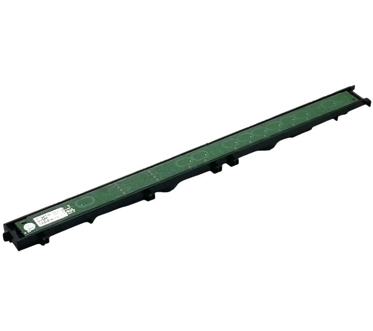 New OEM Replacement for Bosch Dishwasher Operating Module 9001792311  11051295