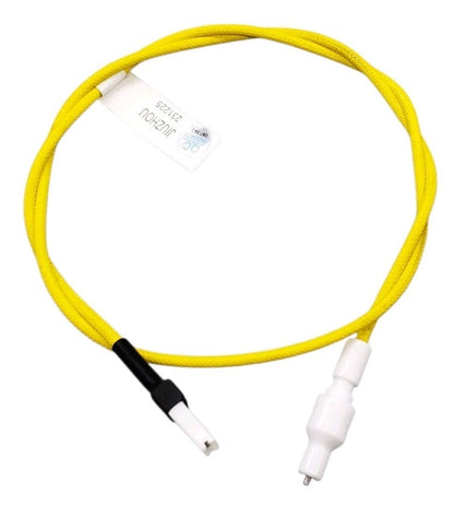 New OEM Replacement for GE Electrode Wire Harness 311D8014G003