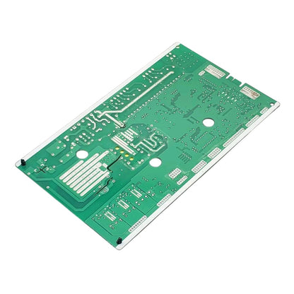 OEM Replacement for GE Fridge Control 239D5335G011