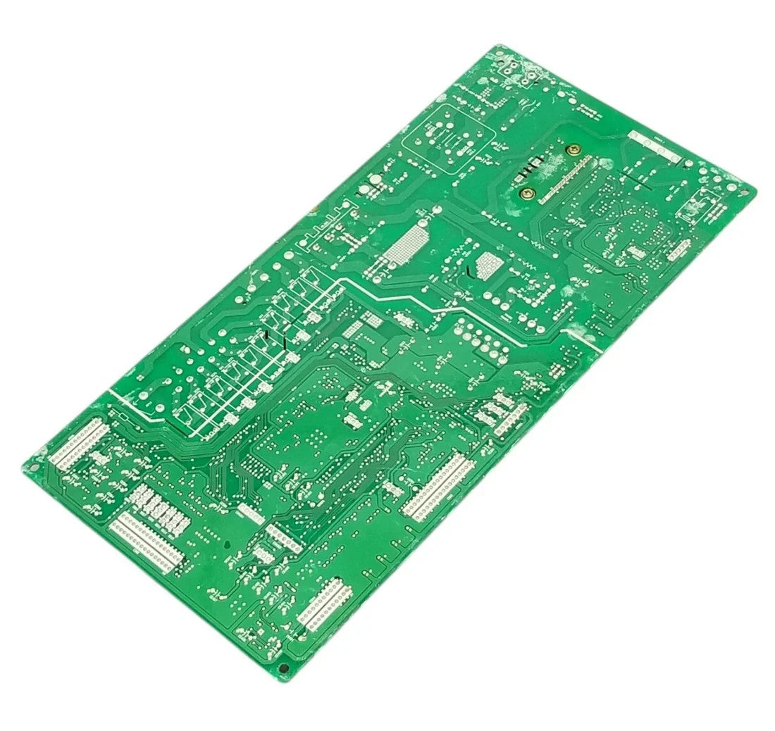 OEM Replacement for LG Fridge Control Board EBR86093776