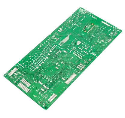 OEM Replacement for LG Fridge Control Board EBR86093776