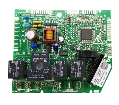 OEM Replacement for Maytag Washer Control Board 704265