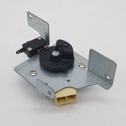 New Genuine OEM Replacement for Frigidaire Range Door Latch Motor A14094801