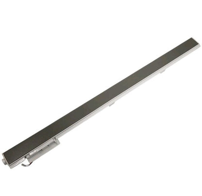 New OEM Replacement for Frigidaire Fridge Mullion 5304530853