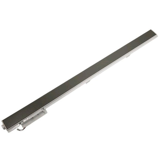 New OEM Replacement for Frigidaire Fridge Mullion 5304530853