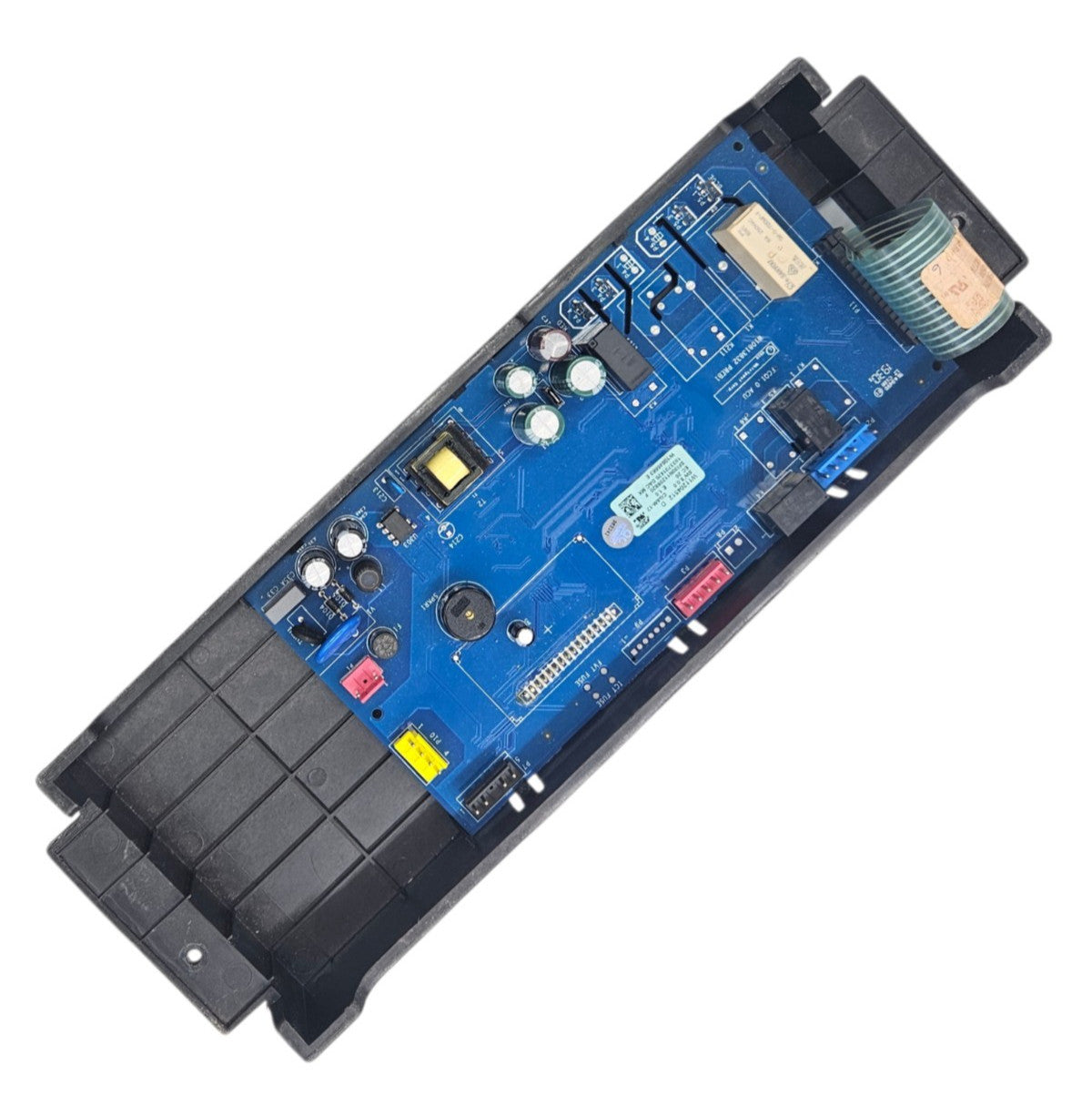 OEM Replacement for Whirlpool Range Control Board W11204512