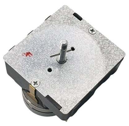 OEM Replacement for Maytag Dryer Timer  63082550