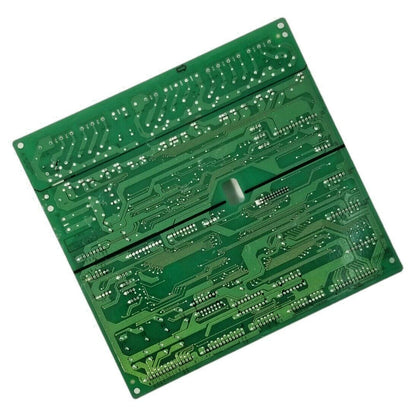 OEM Replacement for Samsung Refrigerator Control DA92-00594M