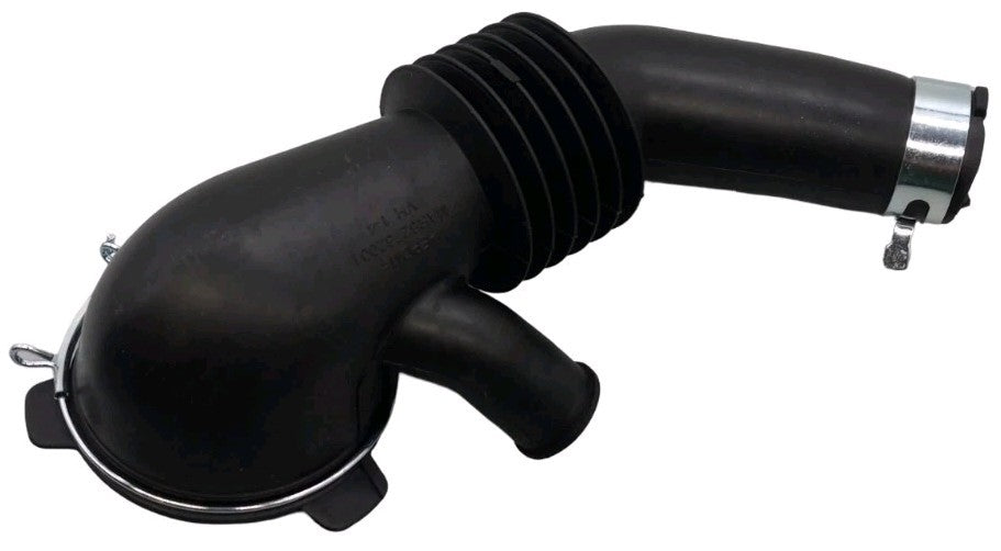 New OEM Replacement for LG Washer Bellows  MAR62762001