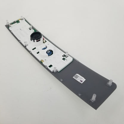 Genuine OEM Replacement for Maytag Dryer Control  W10783692