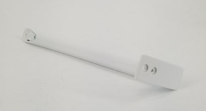 Replacement for Frigidaire Refrigerator Door Handle 5304511369 -