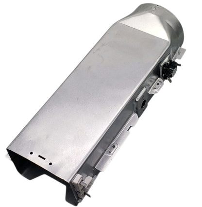 New OEM Replacement for LG Dryer Heating Element 5301EL1001J