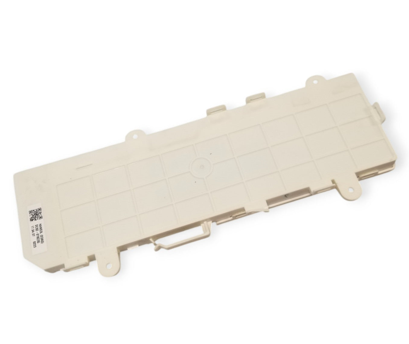 OEM Replacement for Samsung Washer Control DC92-01623G