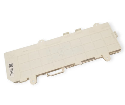 OEM Replacement for Samsung Washer Control DC92-01623G
