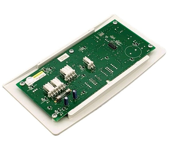 OEM Replacement for GE Fridge Dispenser Control 200D7355G006