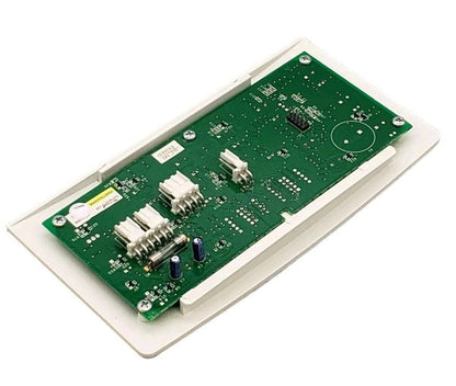 OEM Replacement for GE Fridge Dispenser Control 200D7355G006