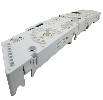 Genuine OEM Replacement for Whirlpool Dryer Display 8571954 8571955 8571929 ⭐ ⭐