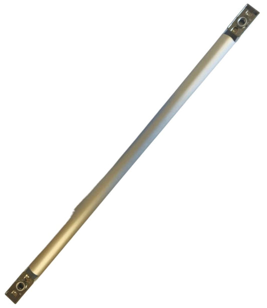 New OEM Replacement for GE Fridge Door Handle WR12X31641