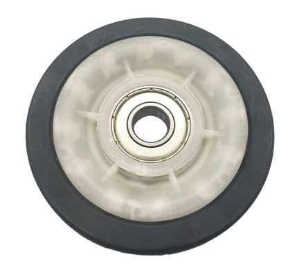 New OEM Replacement for Electrolux Dryer Drum Support Rollers 807787702