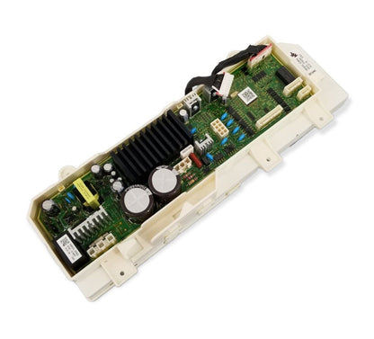 Genuine OEM Replacement for Samsung Washer Control DC92-01623G