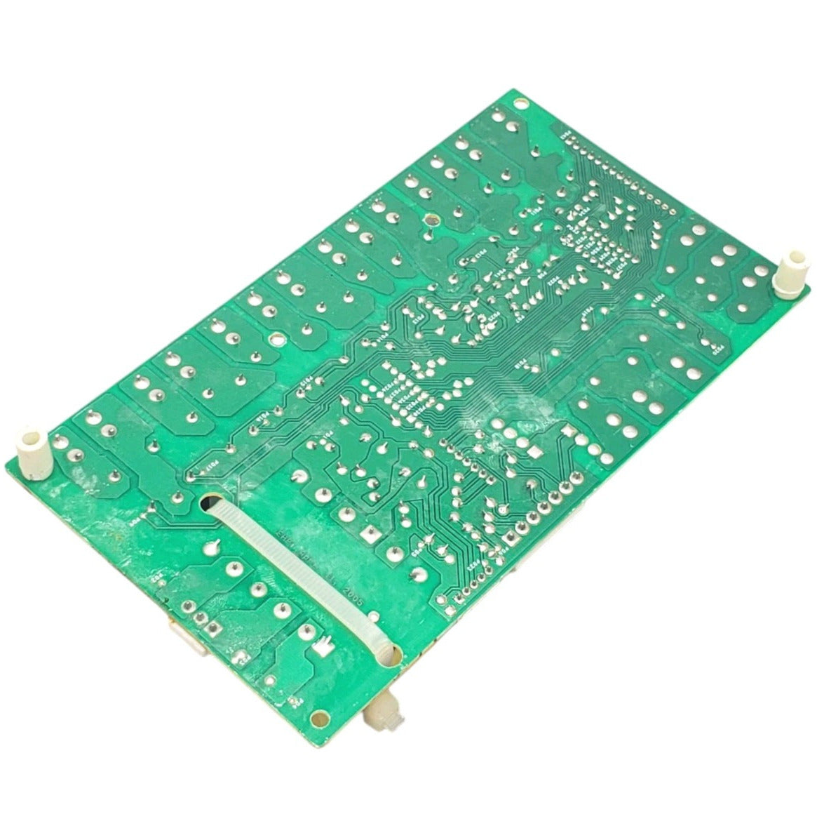 OEM Replacement for Frigidaire Oven Control 316442101