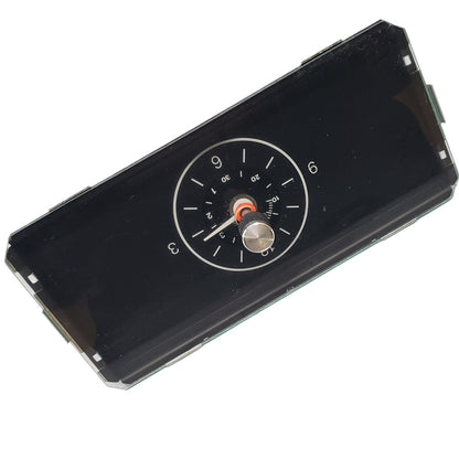 OEM Tappan Range Timer  68-5E2