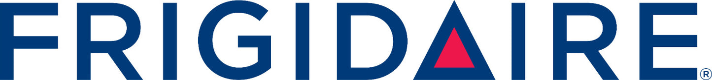 OEM Replacement for Frigidaire Fridge Ice Maker 241709804