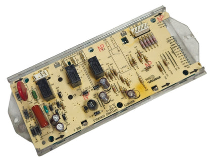 OEM Replacement for Whirlpool Oven Control 9761114