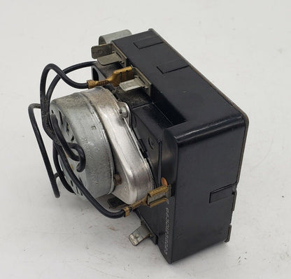 Genuine OEM Replacement for GE Dryer Timer 963D123G023