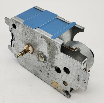 Genuine OEM Replacement for GE Washer Timer  175D1432G021